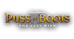 Universal Pictures - Puss In Boots The last Wish
