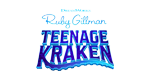 Universal - Ruby Gillman: Teenage Kraken