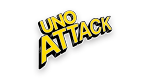 Uno Attack