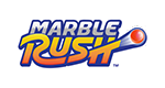 VTech - Marble Rush