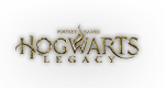 WB Games - Hogwarts Legacy PS5