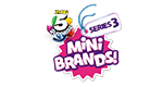 Zuru - Mini Brands