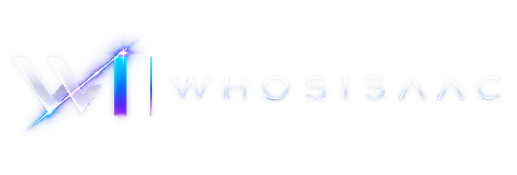 WhosIsaac