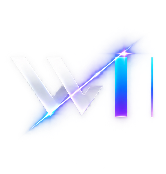 WI